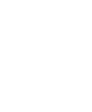 qq图片20191218153219.png